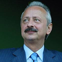 HALUK ULUSOY