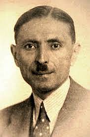 HULUSİ BEHÇET UZ