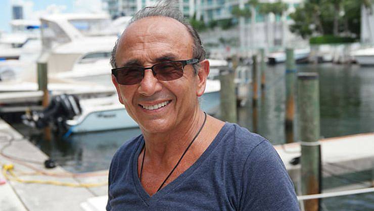 İHSAN KALKAVAN