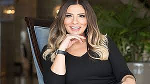 IŞIN KARACA