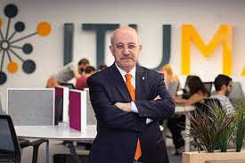 MEHMET KARACA