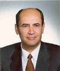 METİN GÜRSES