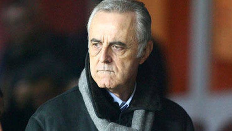ÖZHAN CANAYDIN