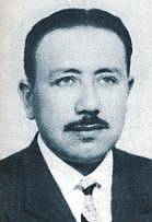 RASİM HANCIOĞLU