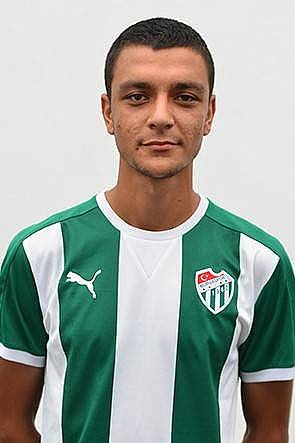 RÜŞTÜ HANLI
