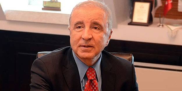 ÜNAL AYSAL