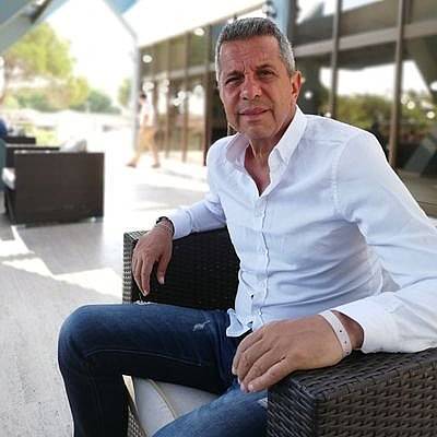 ZİYA ADNAN