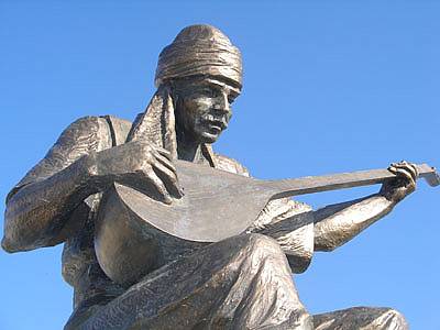 DADALOĞLU
