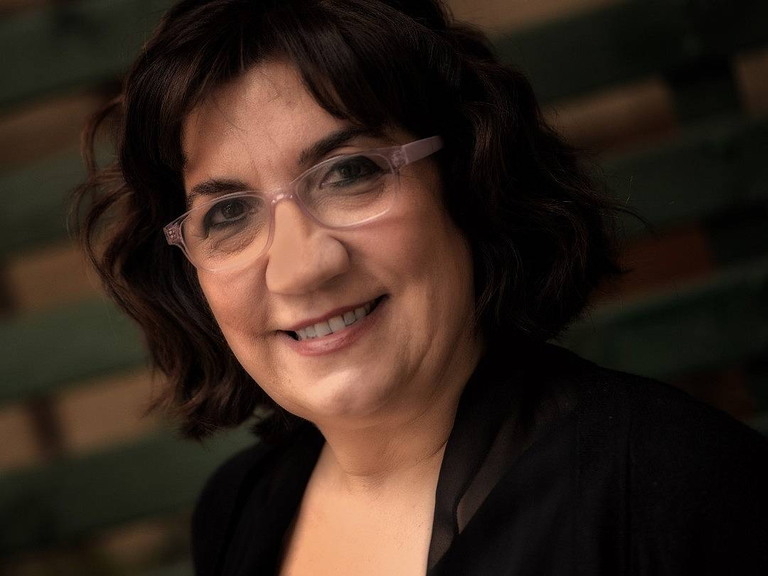 FÜSUN DEMİREL