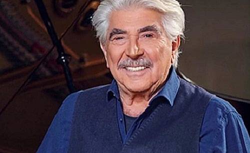 ERDAL ÖZYAĞCILAR