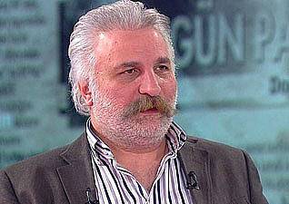 HASAN KAÇAN