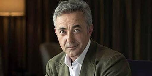 MEHMET ASLANTUĞ
