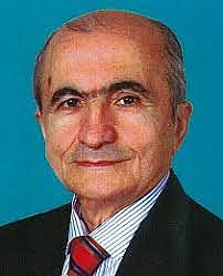 NAİL TAN