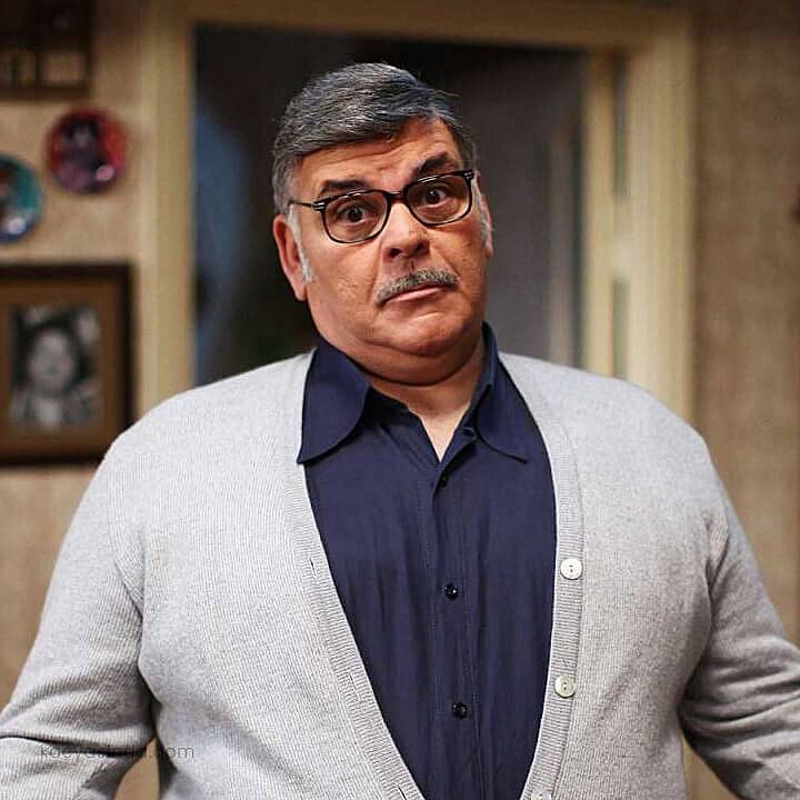 RASİM ÖZTEKİN