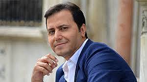 ORHAN HAKALMAZ