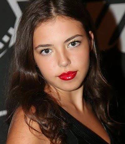 AYGÜN AYDIN