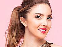 AYŞEGÜL COŞKUN