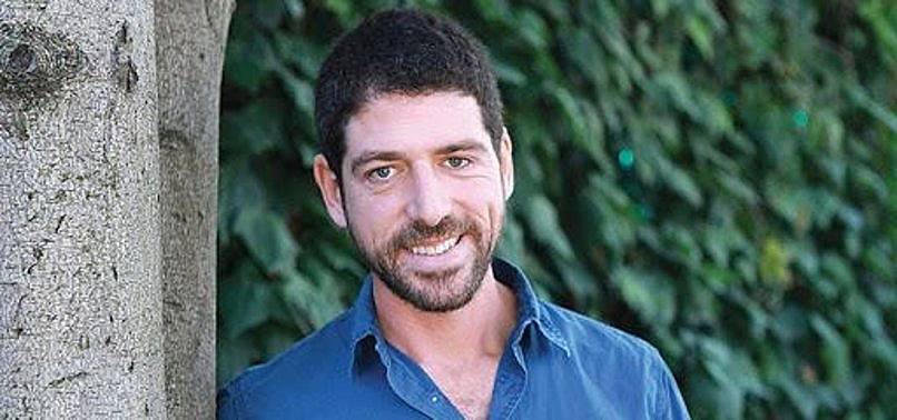 CEMAL HÜNAL