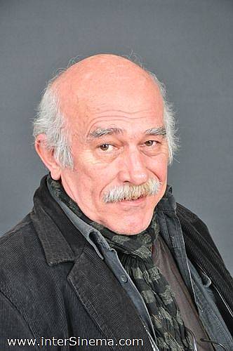 HALİL KUMOVA