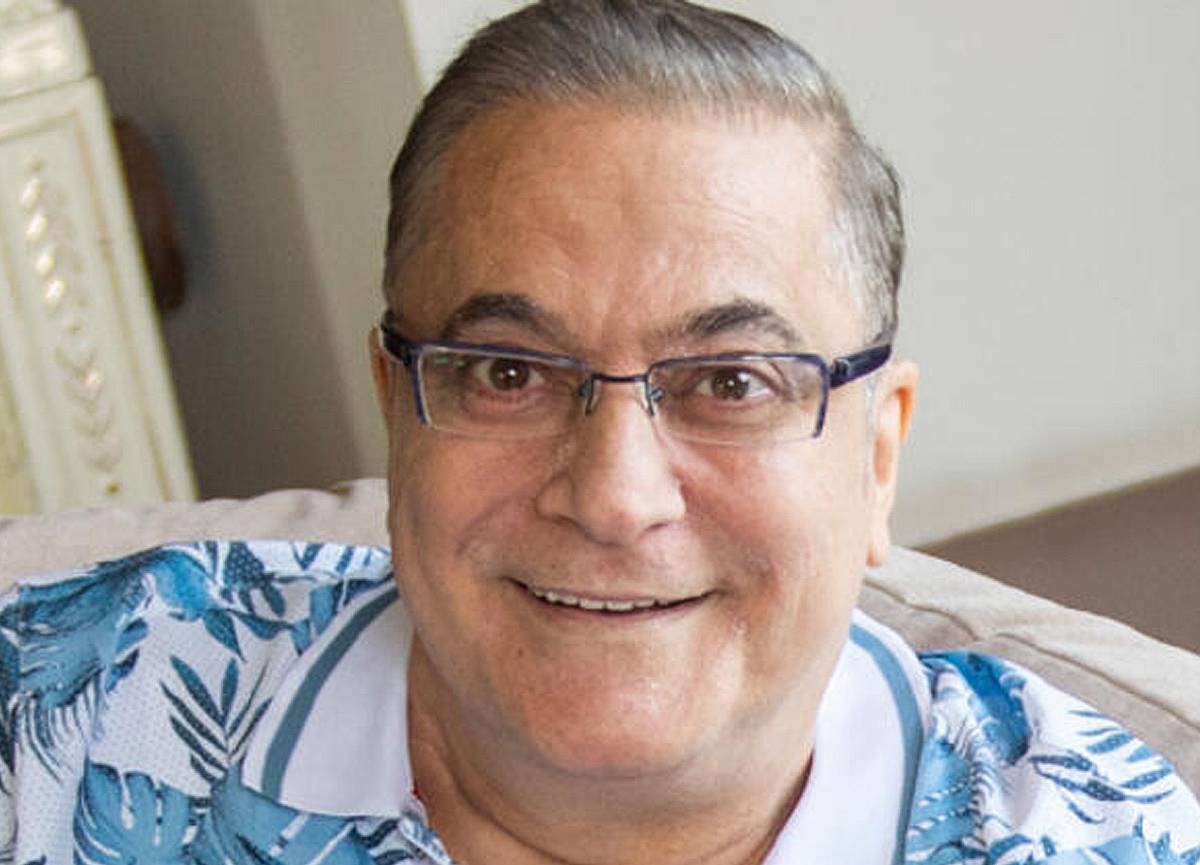 MEHMET ALİ ERBİL kimdir? - MEHMET ALİ ERBİL biyografisi - Afyon Türkeli