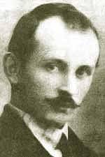ÖMER SEYFETTİN
