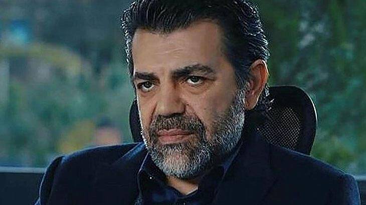 SAVAŞ ÖZDEMİR