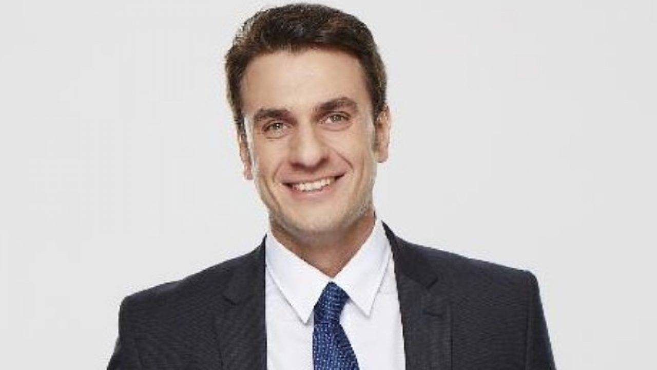 UĞUR BİLGİN