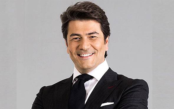 VATAN ŞAŞMAZ