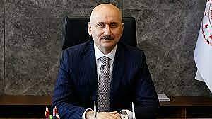 ADİL KARAİSMAİLOĞLU