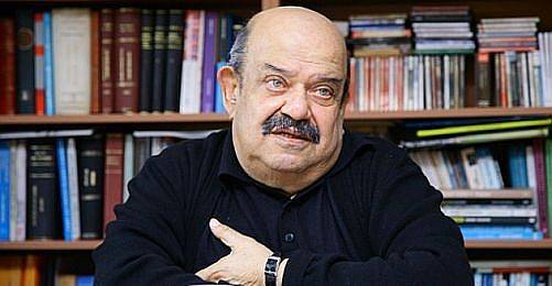 TOKTAMIŞ ATEŞ