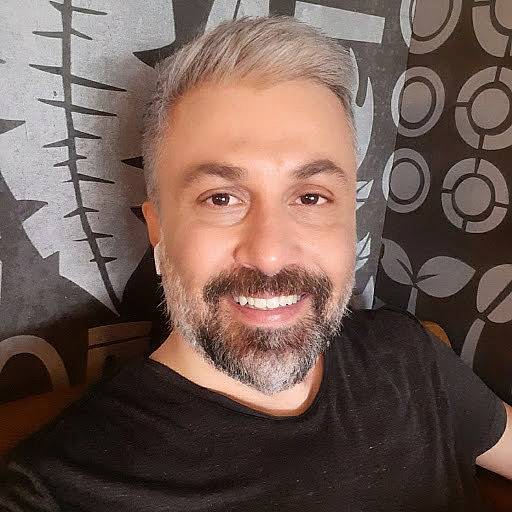 YÜCEL ERDEMİR
