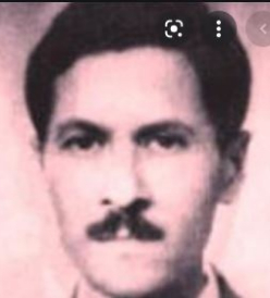 ALİ İHSAN ULUBAHŞİ