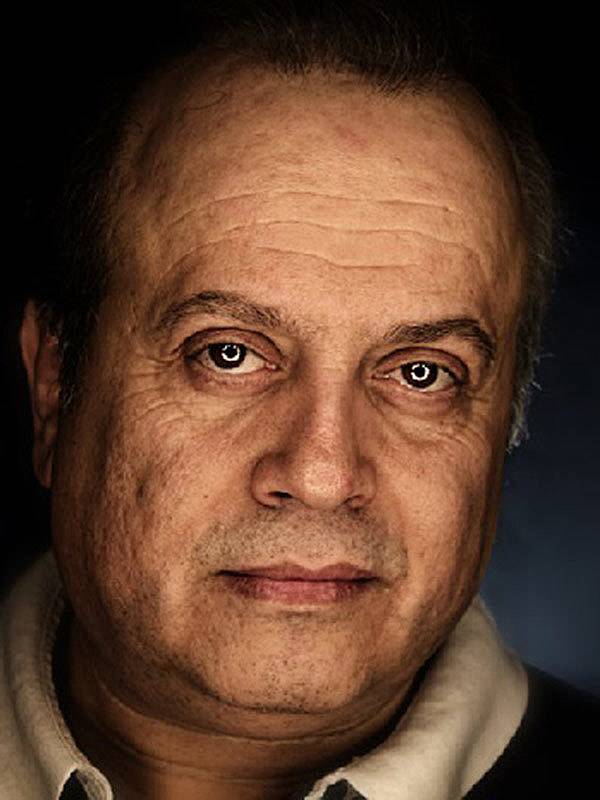 KEMAL KURUÇAY