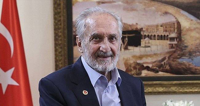 OĞUZHAN ASİLTÜRK