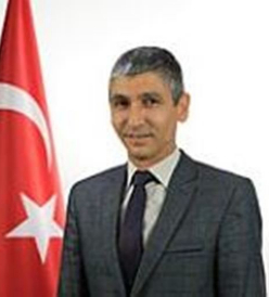 SATILMIŞ KESKİN