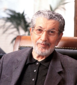 SABRİ ÜLKER
