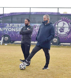 BAHATTİN GÜNEŞ