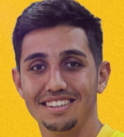 EMRE DAYAN