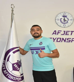 YAKUP YİĞİT
