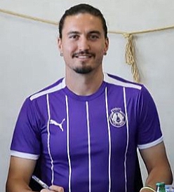 METE YILDIZ