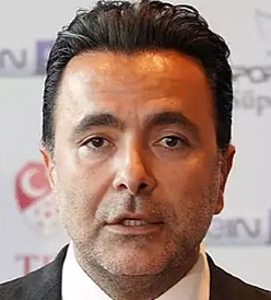 EMRE KOCADAĞ