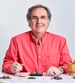 İBRAHİM SARAÇOĞLU