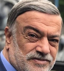 KAHTALI MIÇI