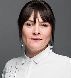 SEDA FETTAHOĞLU