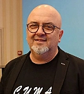 BİROL GÜVEN