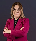 CANAN SARI