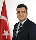 CEM KASAPOĞLU KİMDİR?