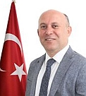 ERKAN UYSAL KİMDİR?