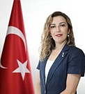 EYLEM AYAR KİMDİR?