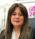 KOZA YARDIMCI KİMDİR?